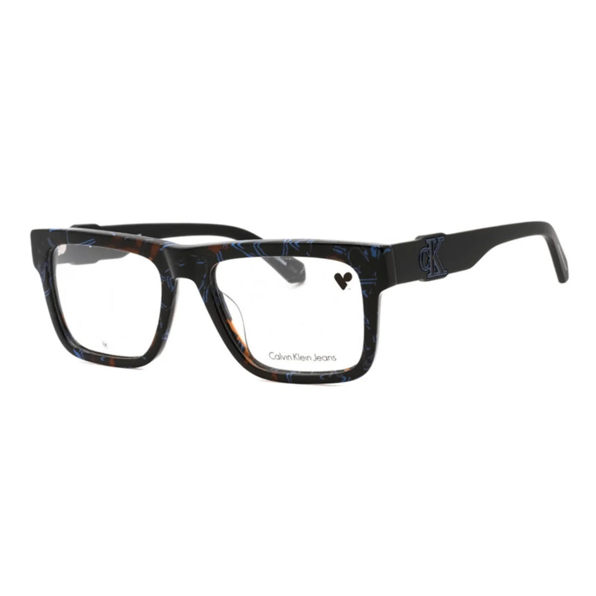 Calvin Klein Jeans CKJ23647 - Blue - main - 400