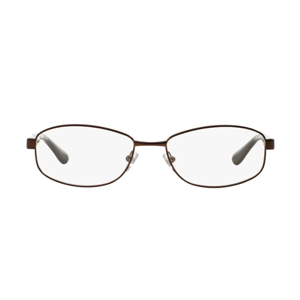 Vogue VO3976 - Brown Multicolor - main - 934