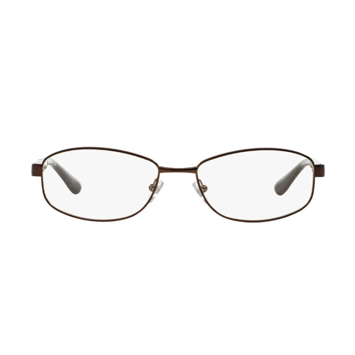 Vogue VO3976 - Brown Multicolor - main - 934