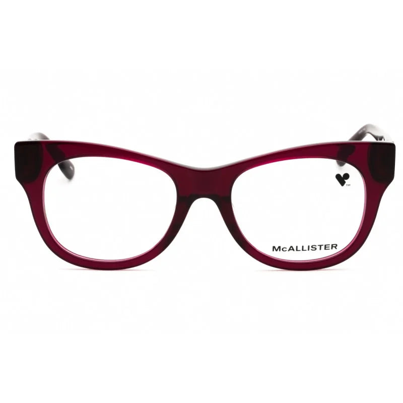 McAllister MC4504 - Red Crystal - single_variant - 610