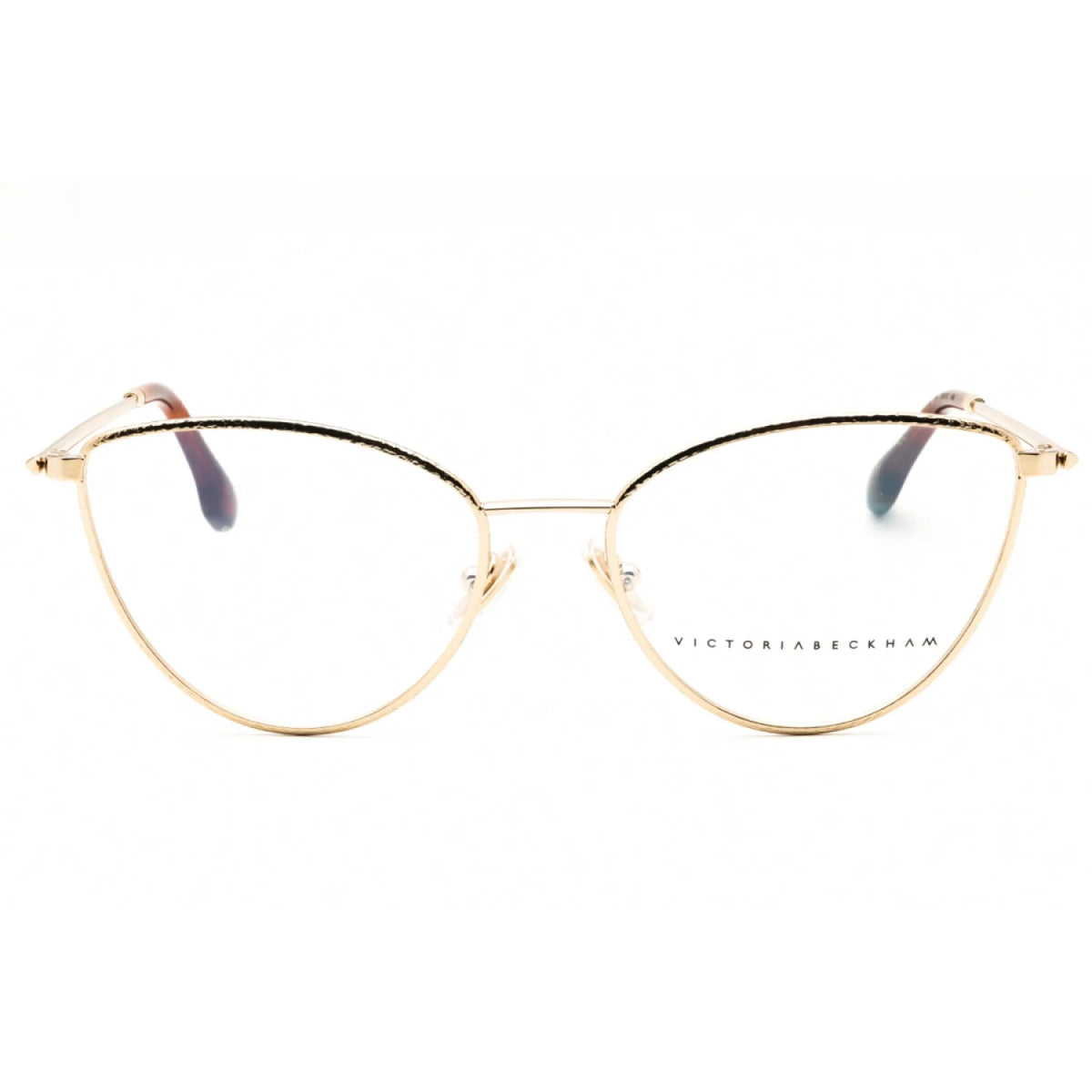 Victoria Beckham VB2113 - Gold - main - 714