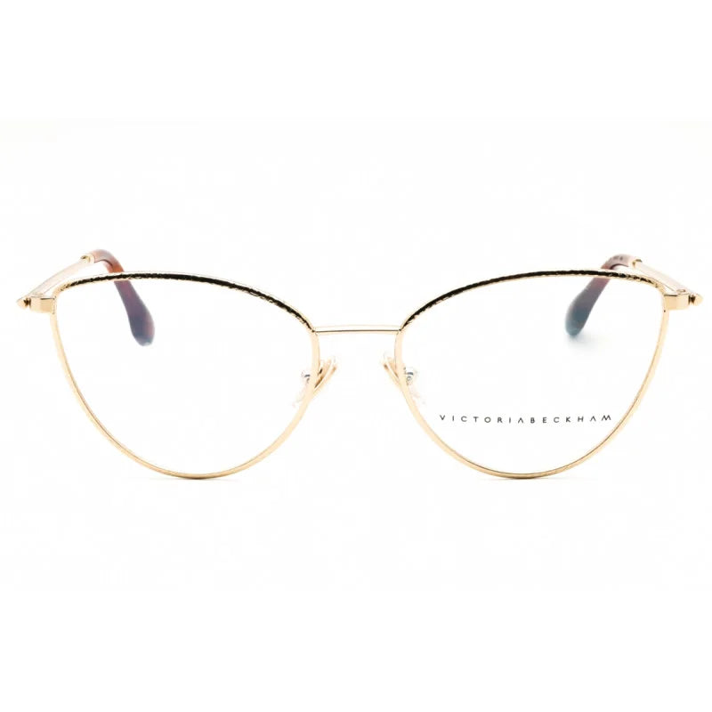 Victoria Beckham VB2113 - Gold - single_variant - 714