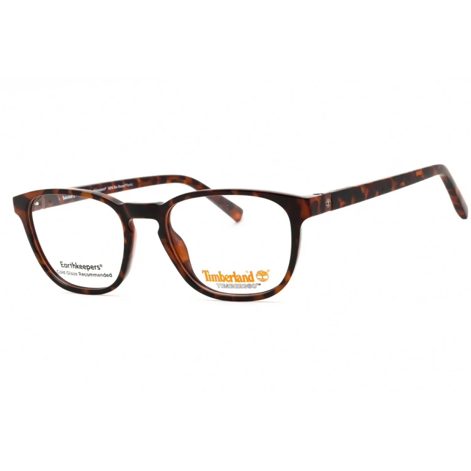 Timberland timberland - Standard