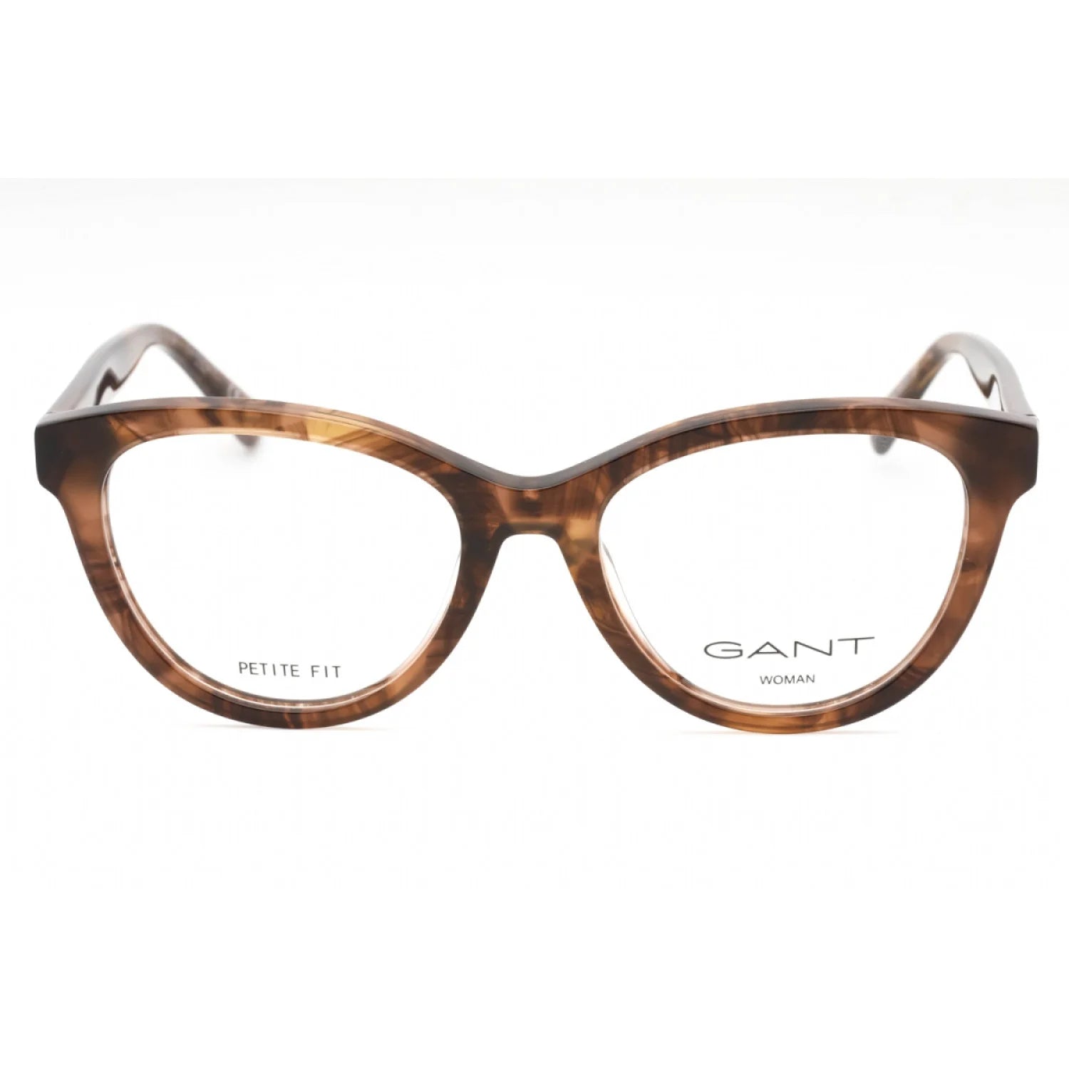 GANT ga4153 - Dark Havana