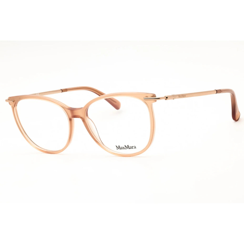 Max Mara MM5050 - Beige - main - 059