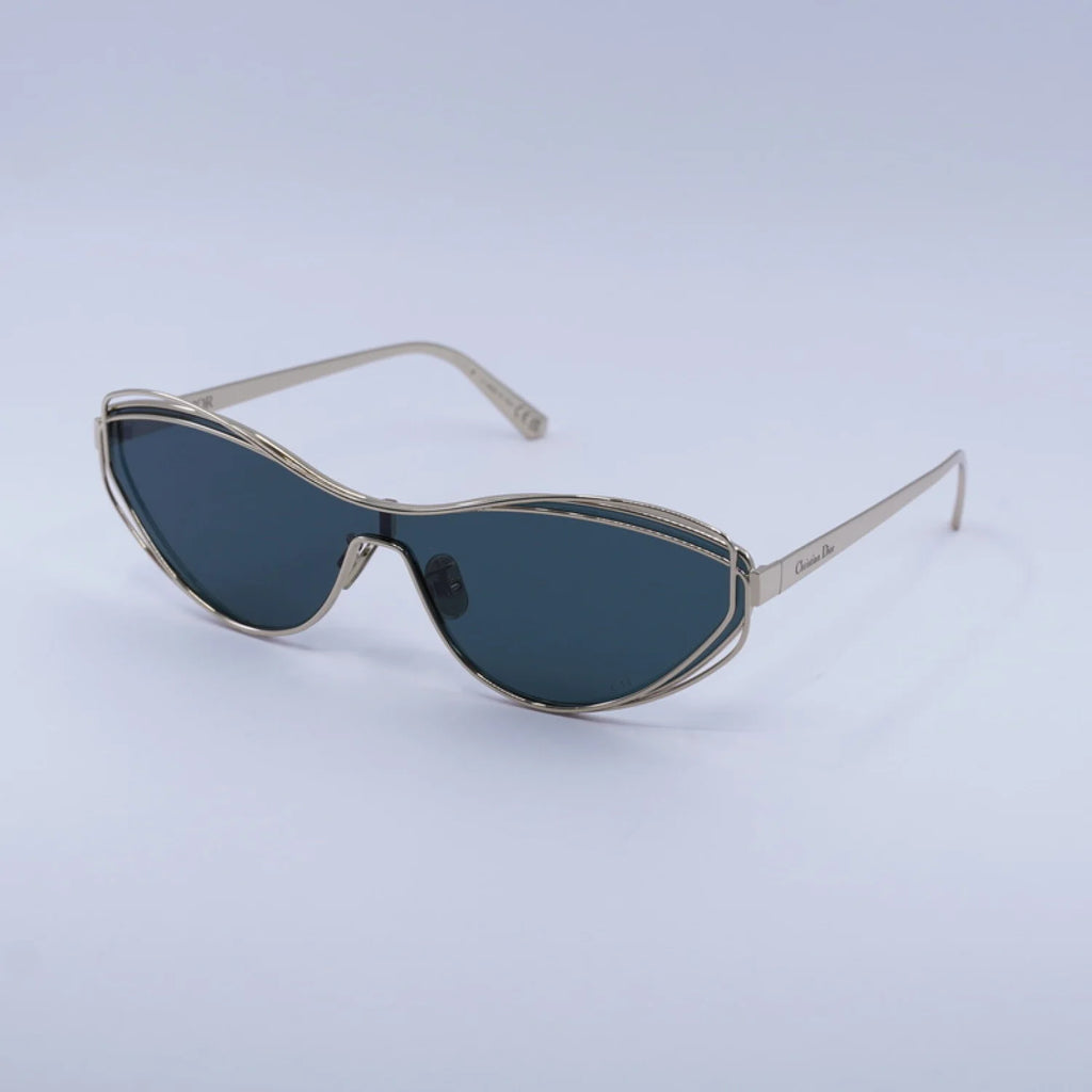 Dior fildiorm1u - Rose Gold