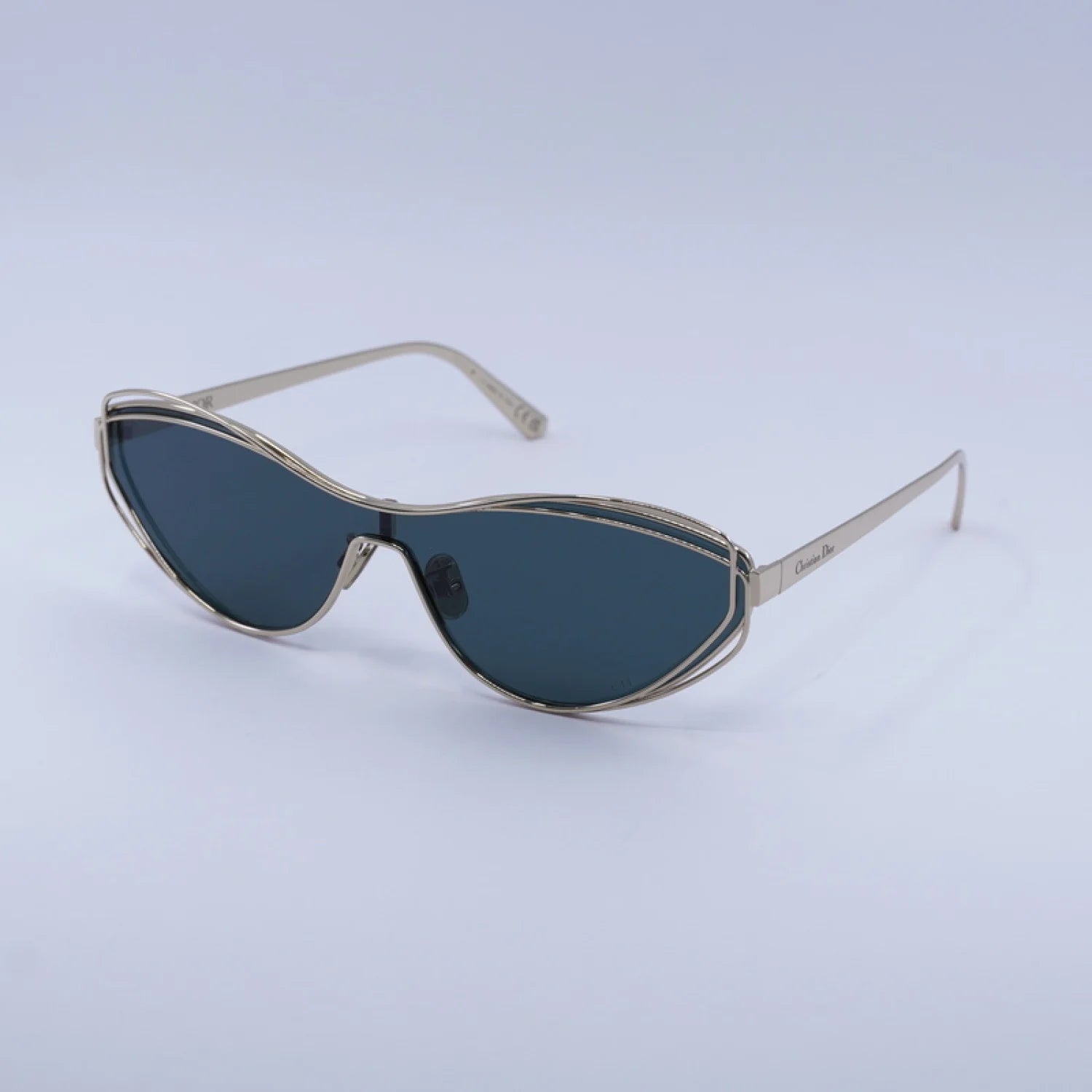 Dior fildiorm1u - Rose Gold