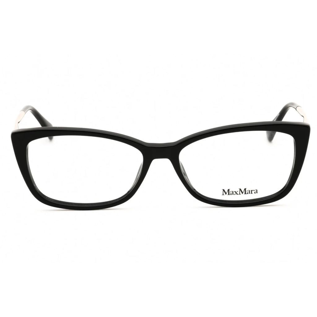 Max Mara MM5026 - Shiny Blue - main - 090