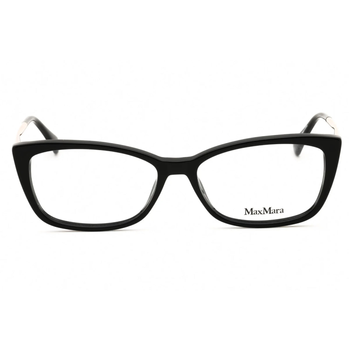 Max Mara MM5026 - Shiny Blue - main - 090