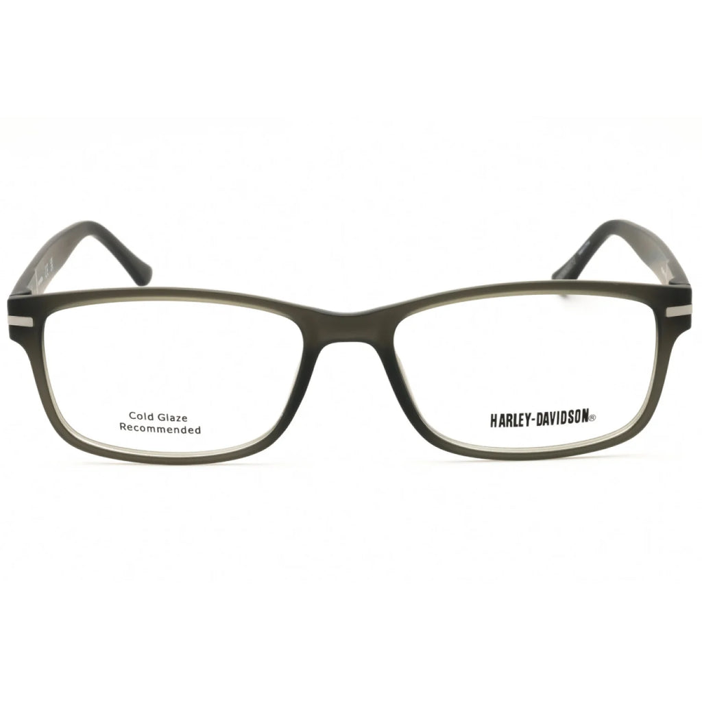 Harley Davidson HD0496 - Grey - main - 020
