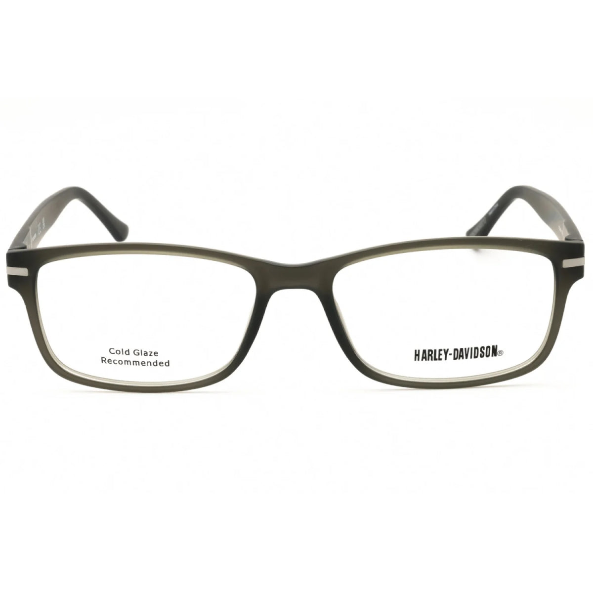Harley Davidson HD0496 - Grey - main - 020