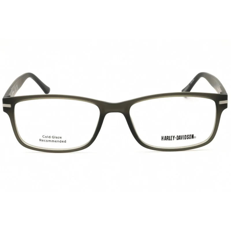 Harley Davidson HD0496 - Grey - single_variant - 020