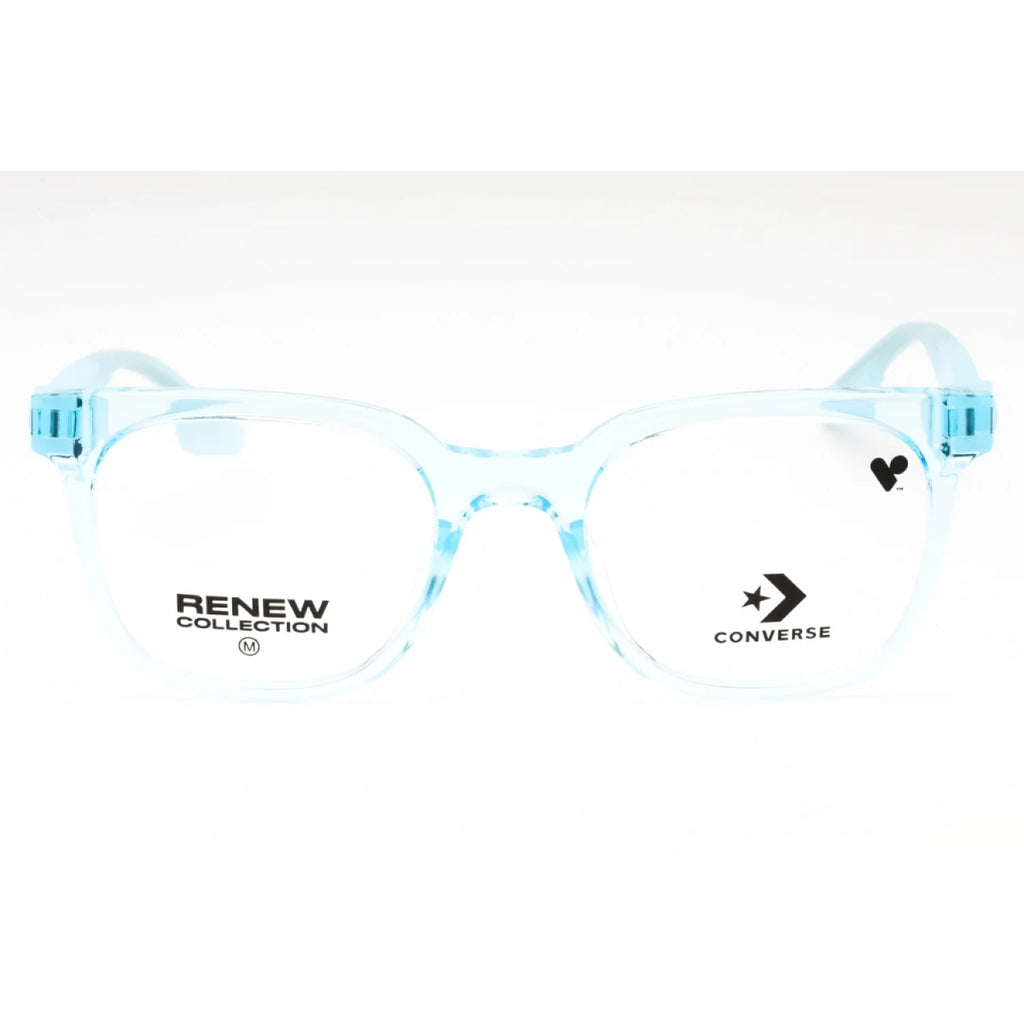 Converse CV5078 - Crystal Aqua Mist - single_variant - 454