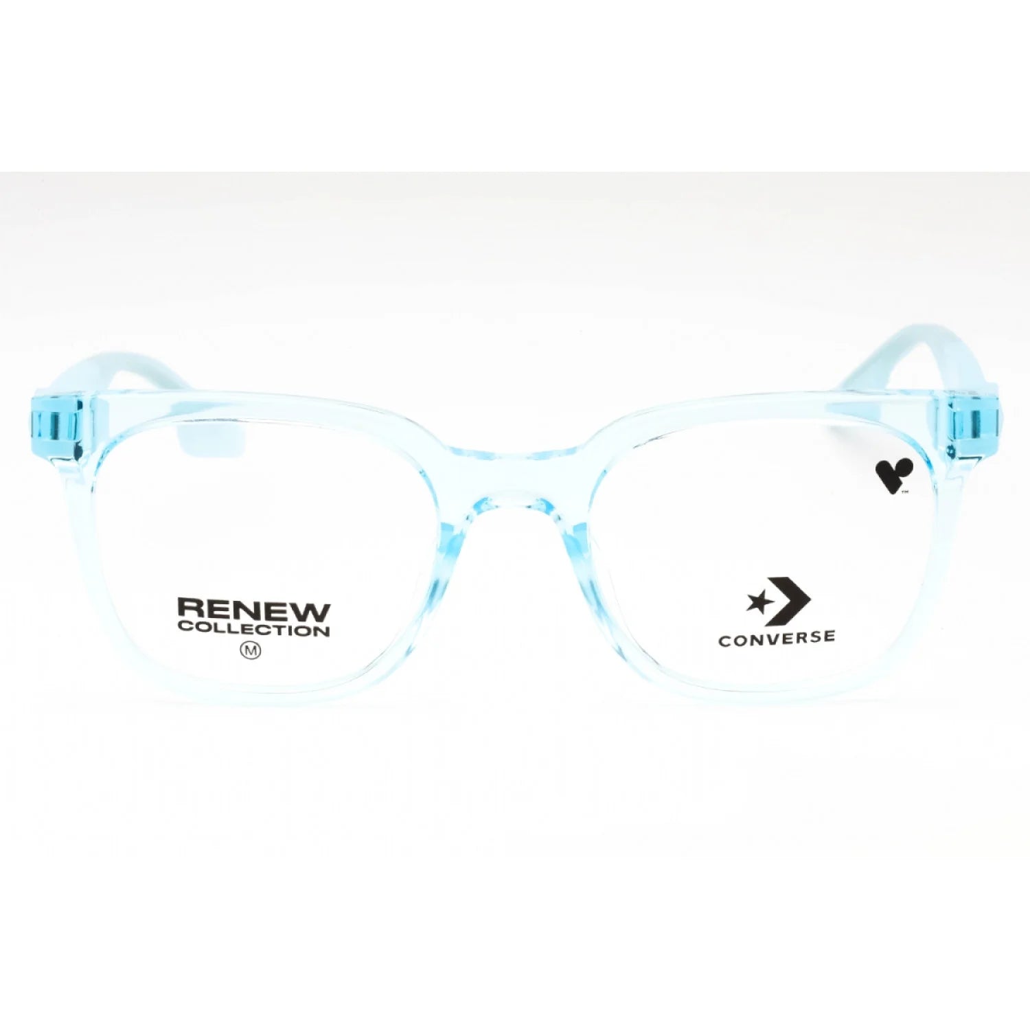 Converse CV5078 - Crystal Aqua Mist - single_variant - 454