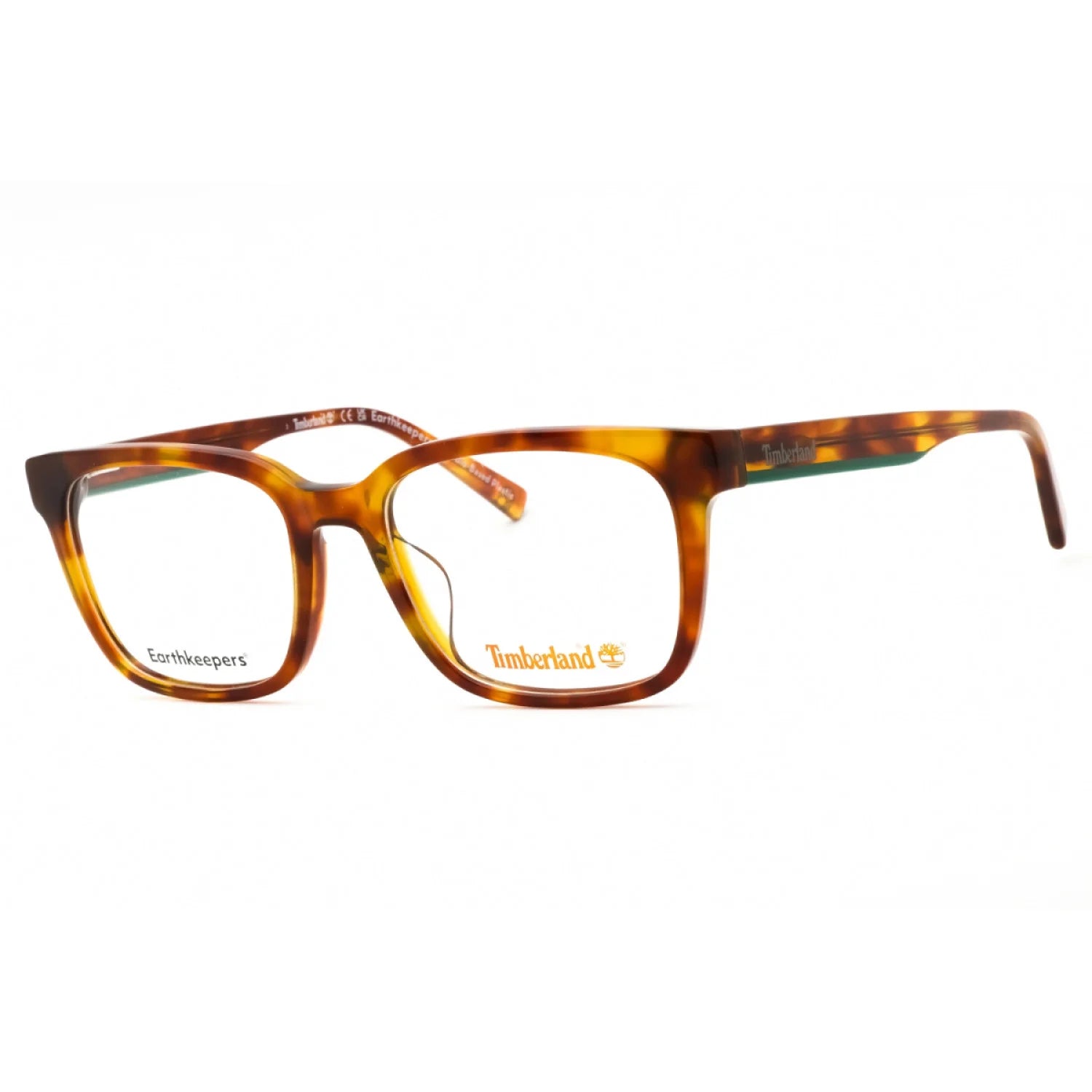 Timberland tb1846 - Dark Havana