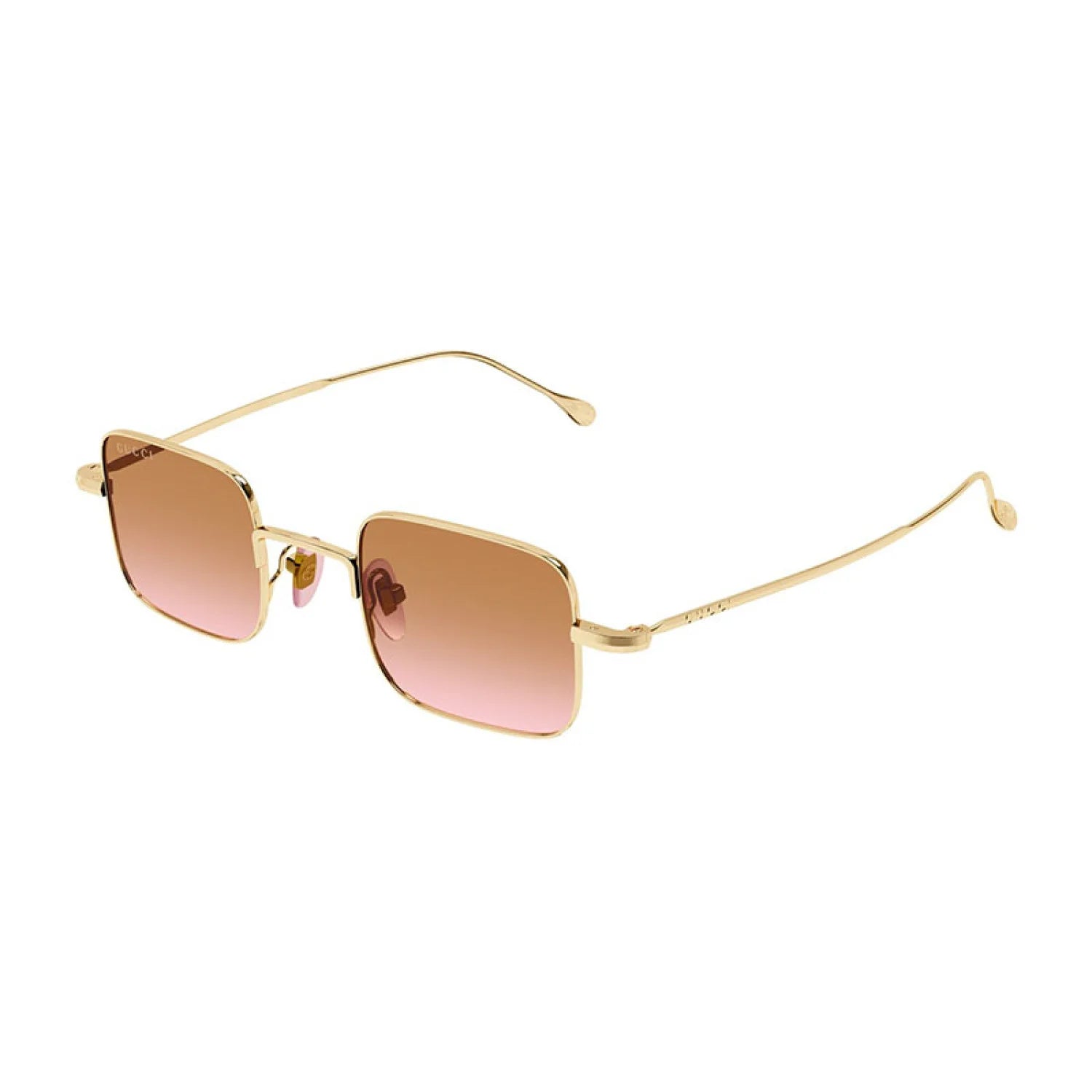 Gucci gg1813s - Gold