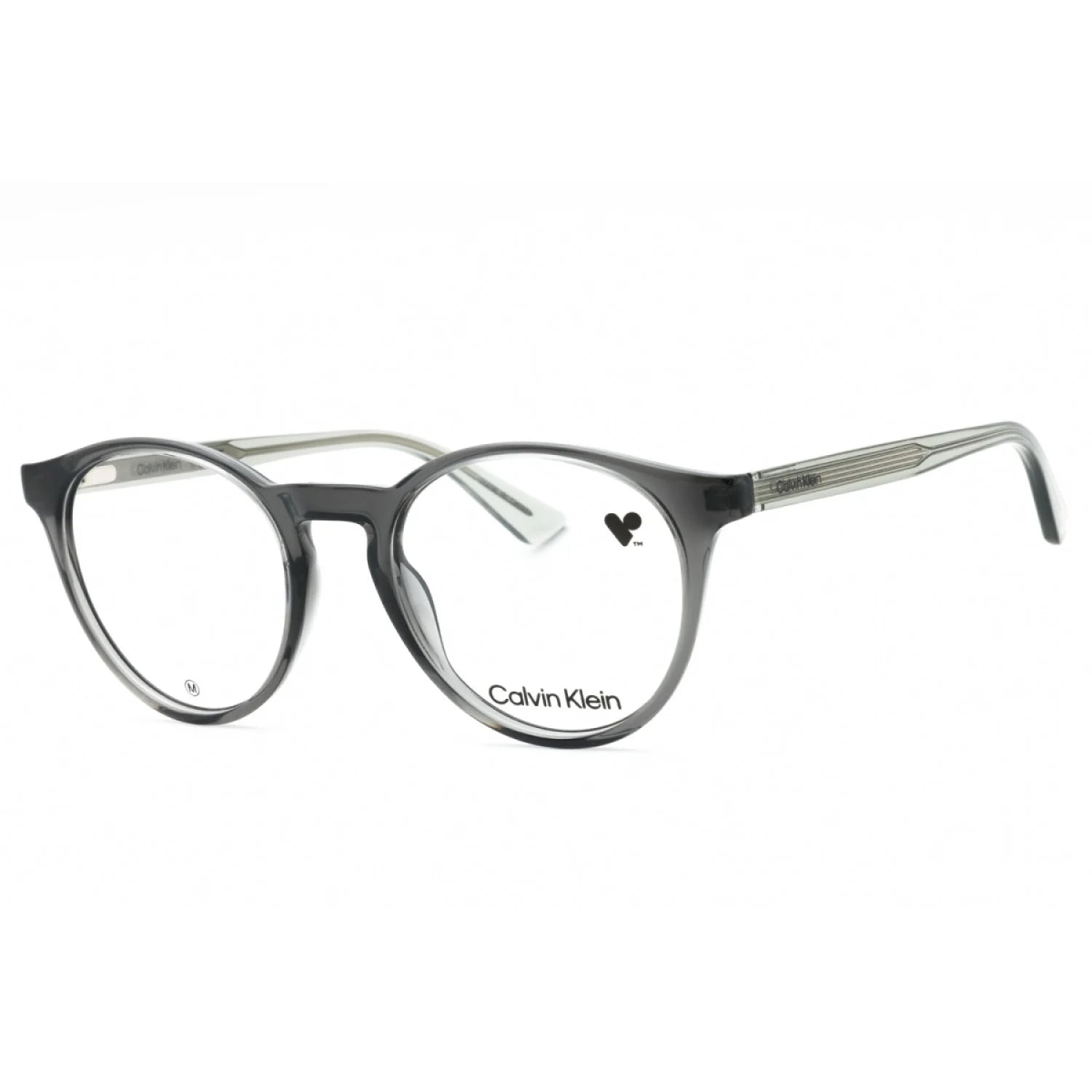 Calvin Klein ck23549 - Grey