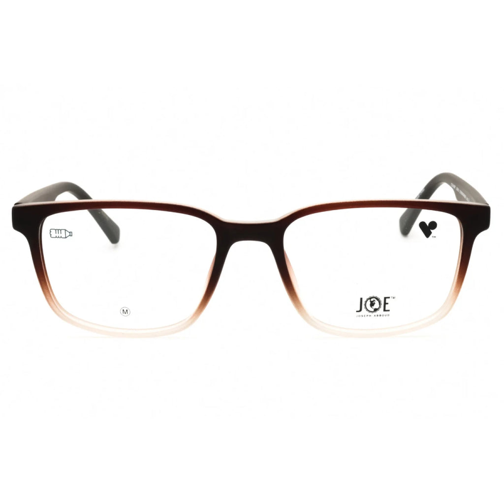 Joe optical JOE4102 - Navy Gradient - main - 414