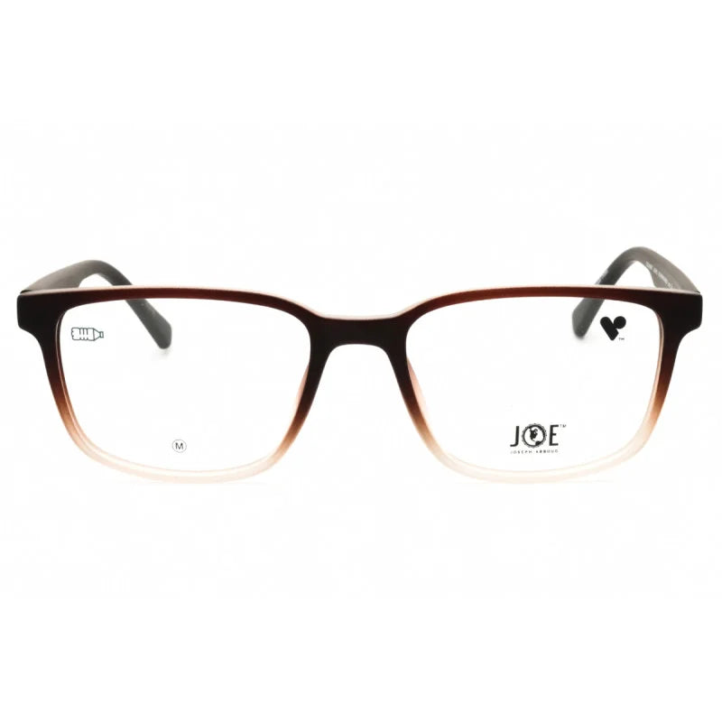 Joe optical JOE4102 - Brown Gradient - single_variant - 210