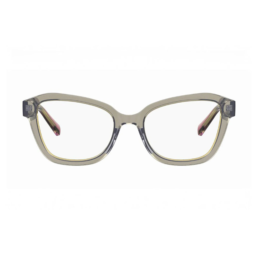 Moschino Love mol606tn - Pink