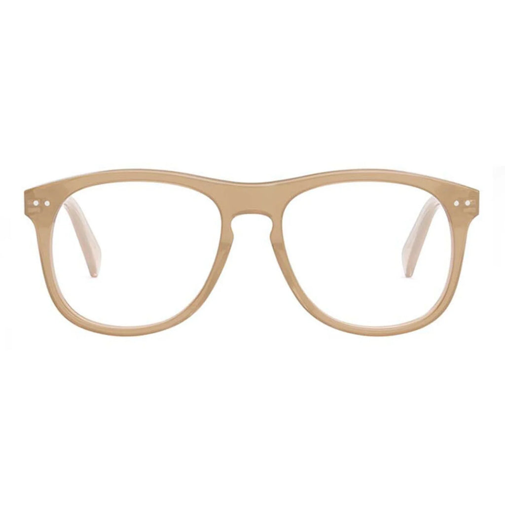 Celine CL50130I - Beige Opal - main - 047