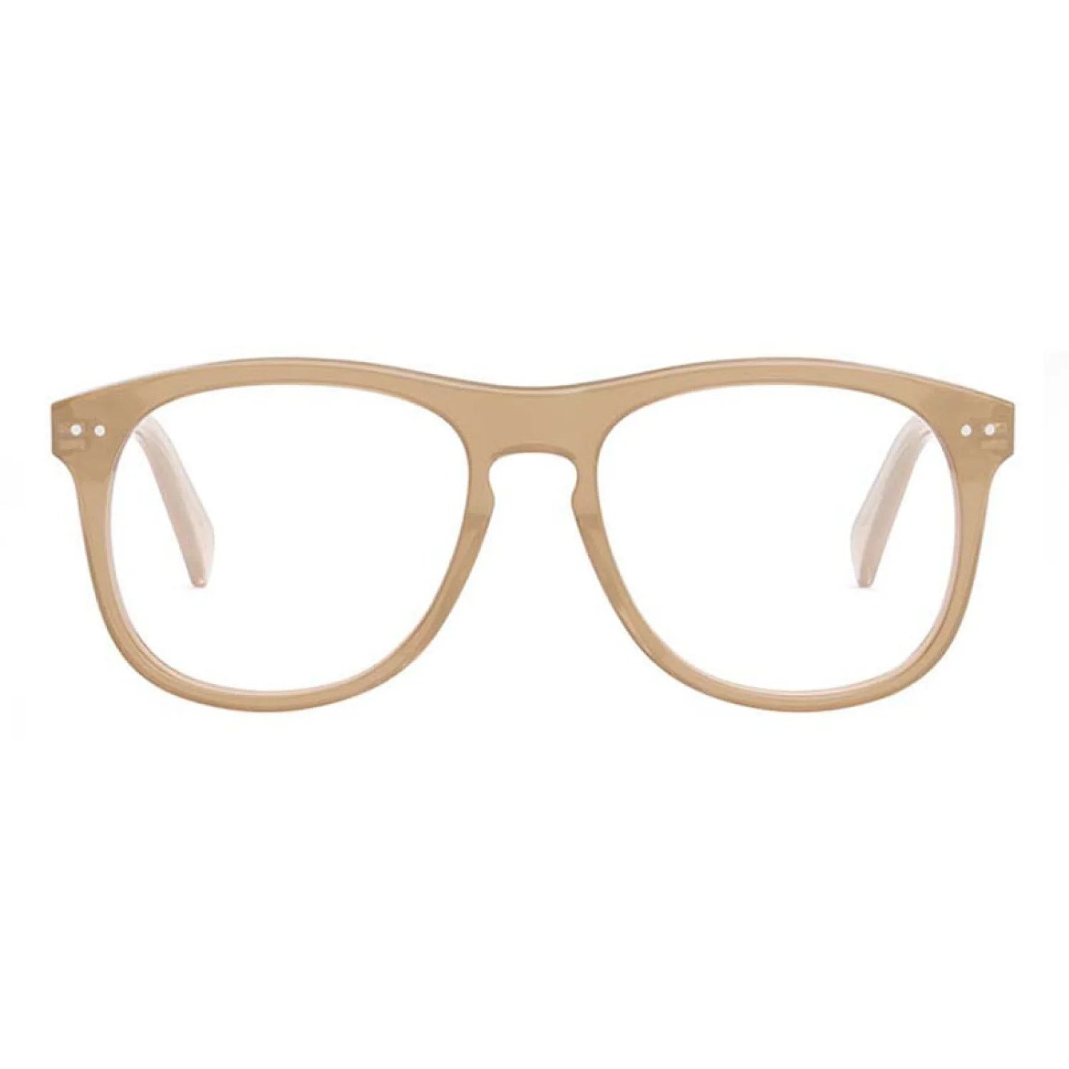 Celine CL50130I - Beige Opal - main - 047