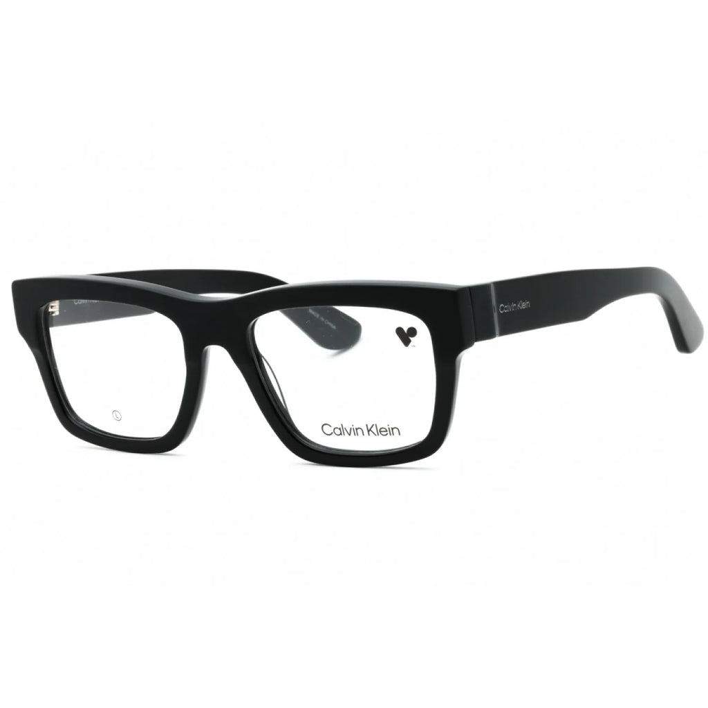 Calvin Klein ck24525 - Black