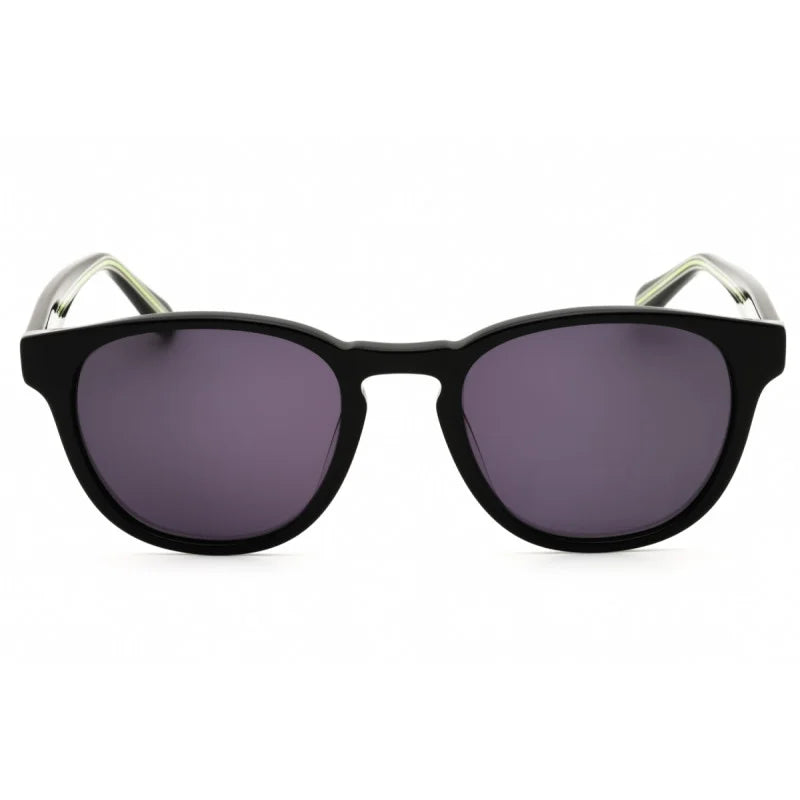 Spyder SP6045 - Black - single_variant - 001