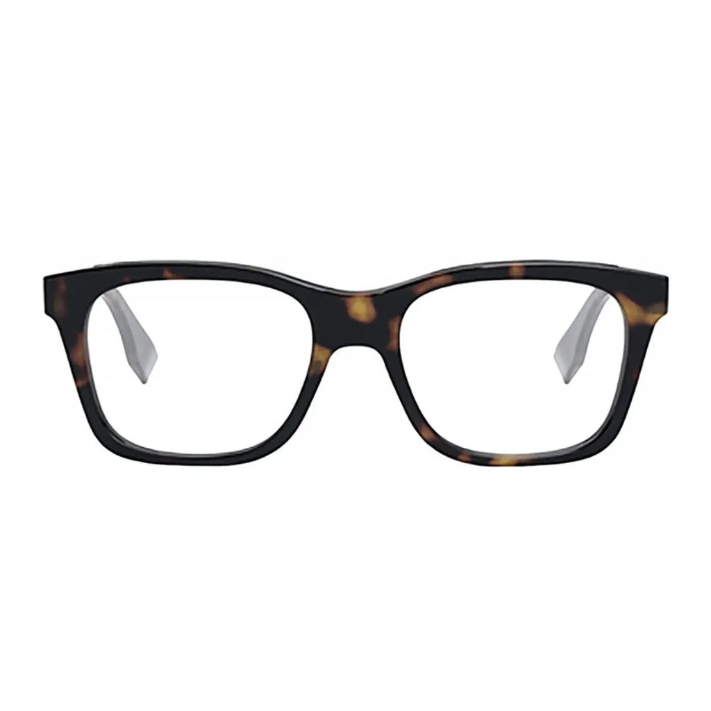 Fendi fe50030i - Dark Havana