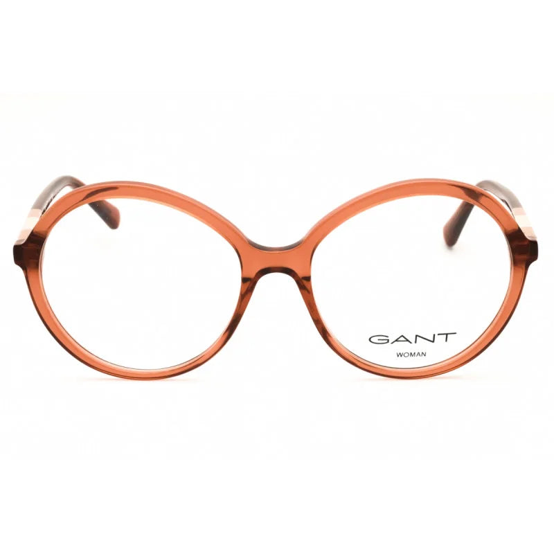 GANT GA4148 - Shiny Light Brown - single_variant - 045
