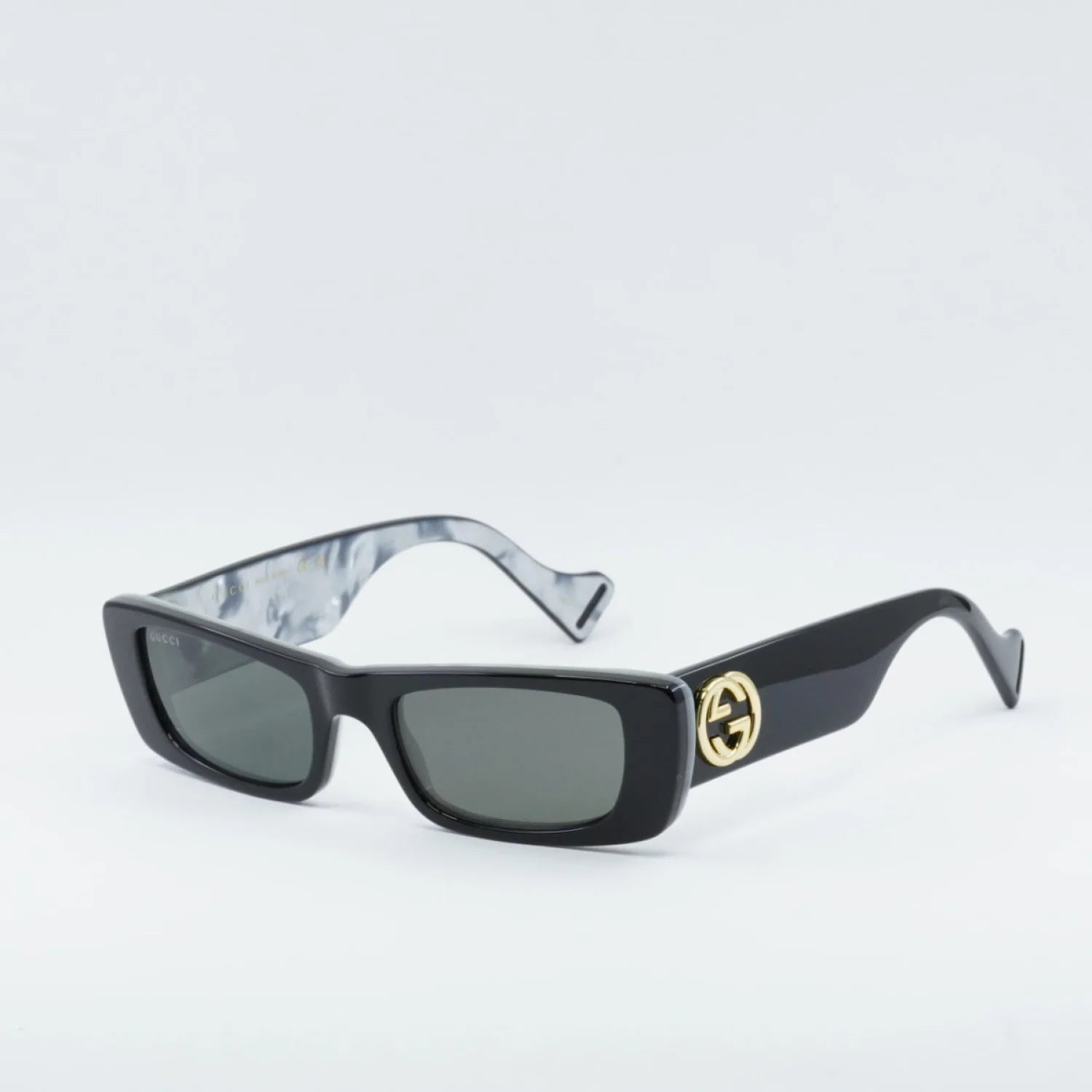Gucci GG0516S - Black - main - 001
