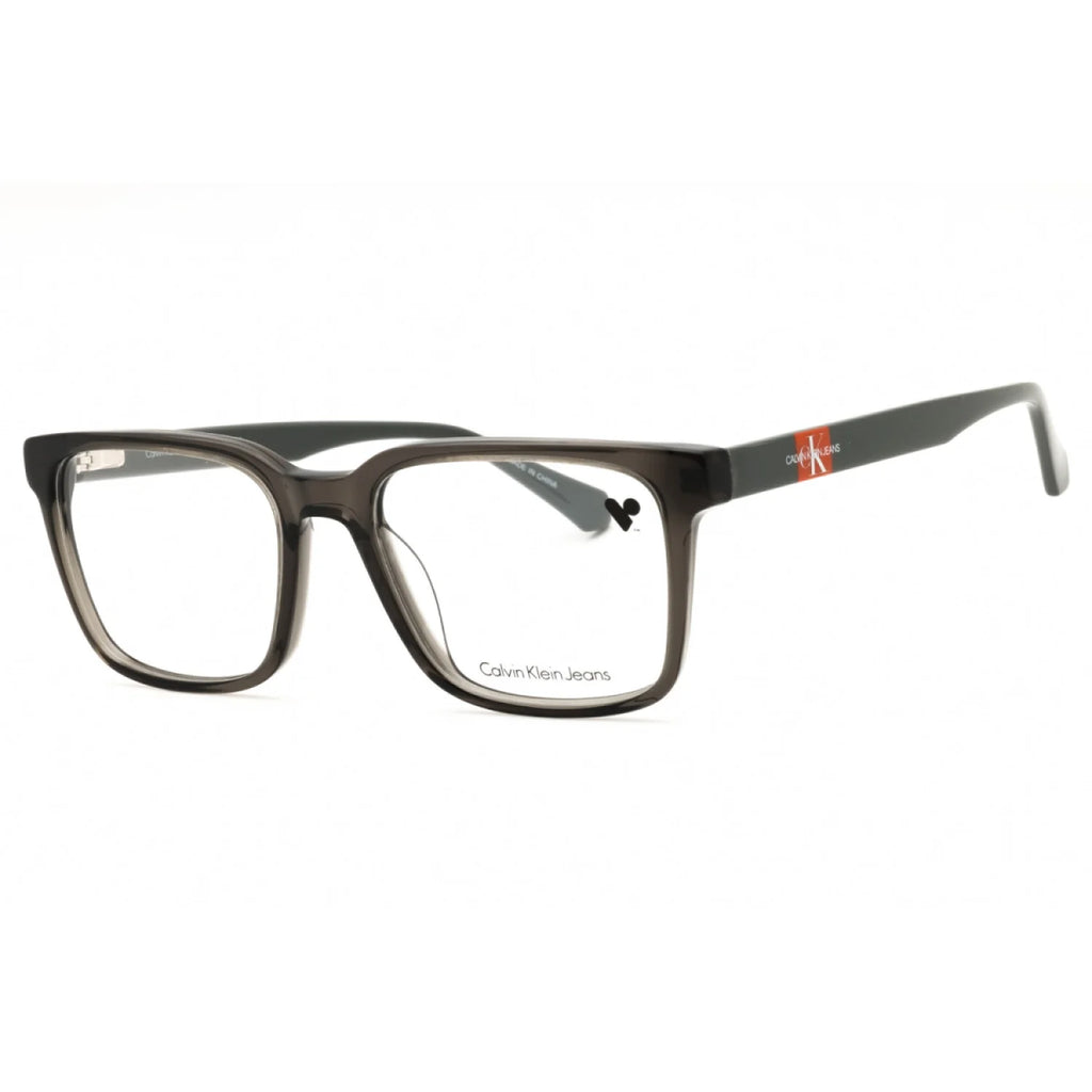 Calvin Klein Jeans CKJ21622 - Light Grey - main - 051