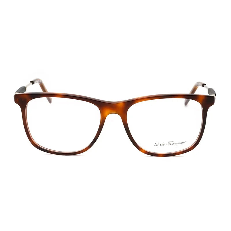 Salvatore Ferragamo SF2926 - Havana - single_variant - 214