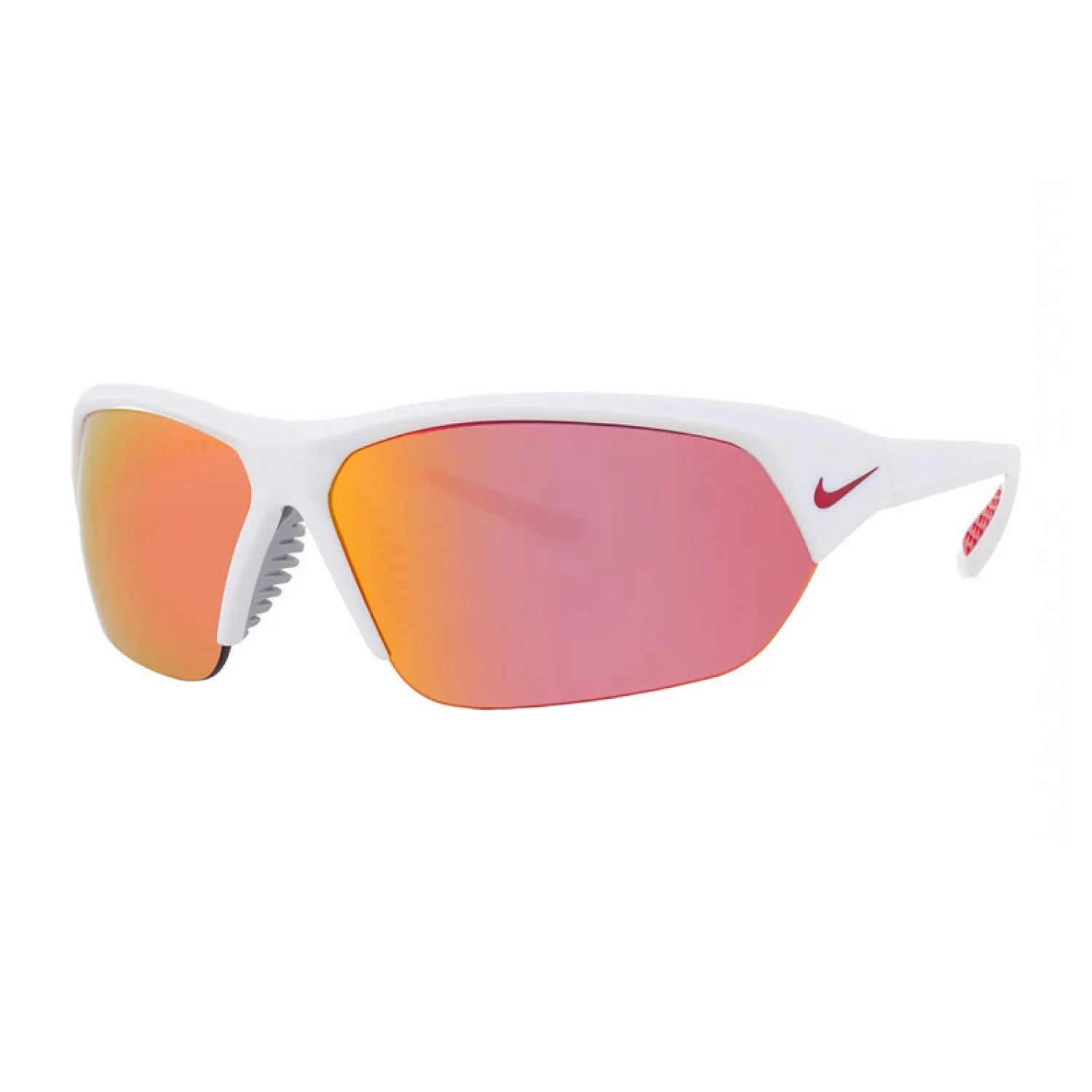 Nike skylonacefq4683 - White
