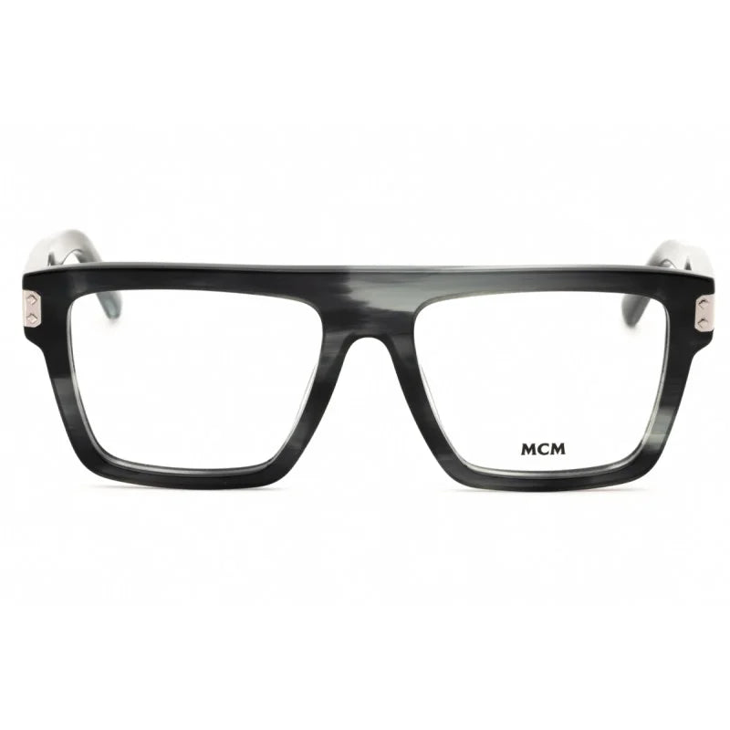 MCM MW5006 - Grey - single_variant - 020