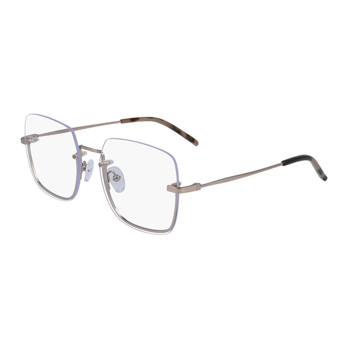 DKNY DK1001 - Rose Gold - main - 770