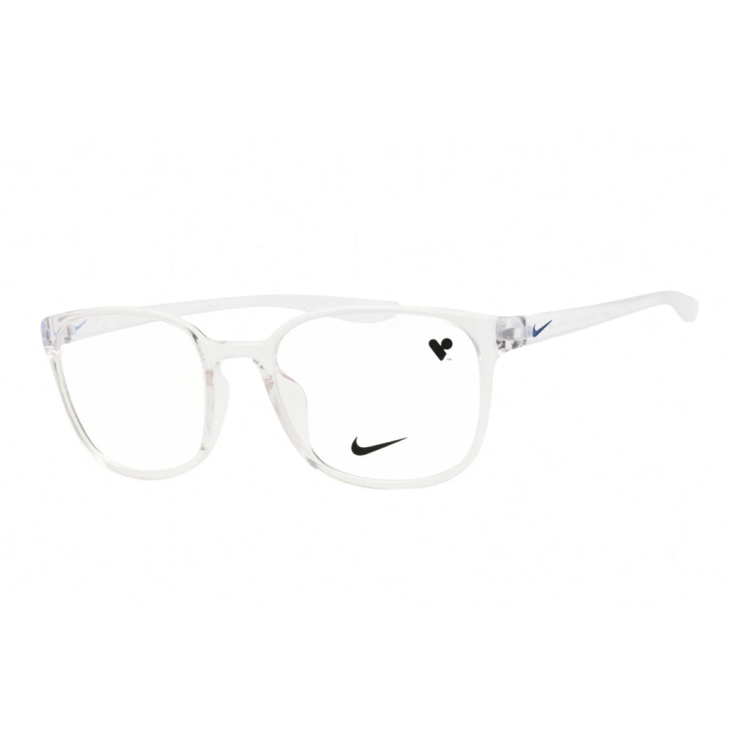 Nike NIKE7026N - Clear - main - 900
