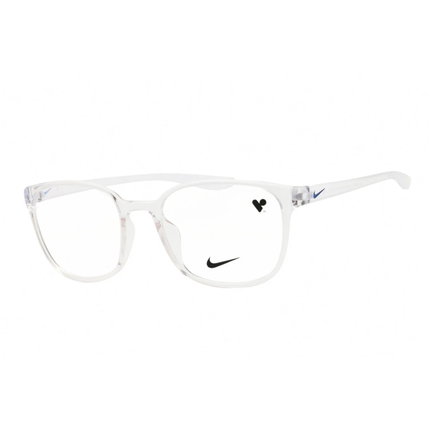 Nike NIKE7026N - Clear - main - 900