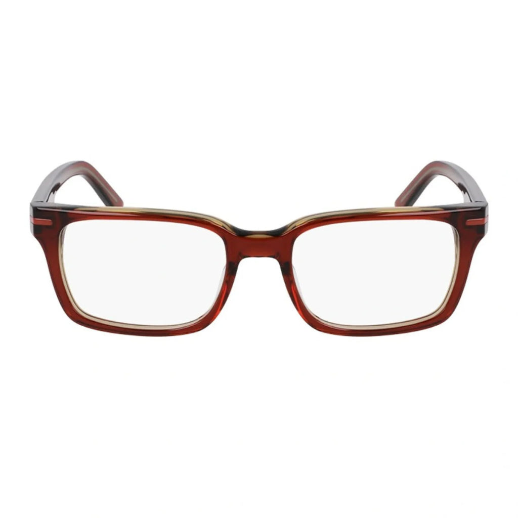 Nike NIKE7174 - Cedar/Amber Laminate - main - 617