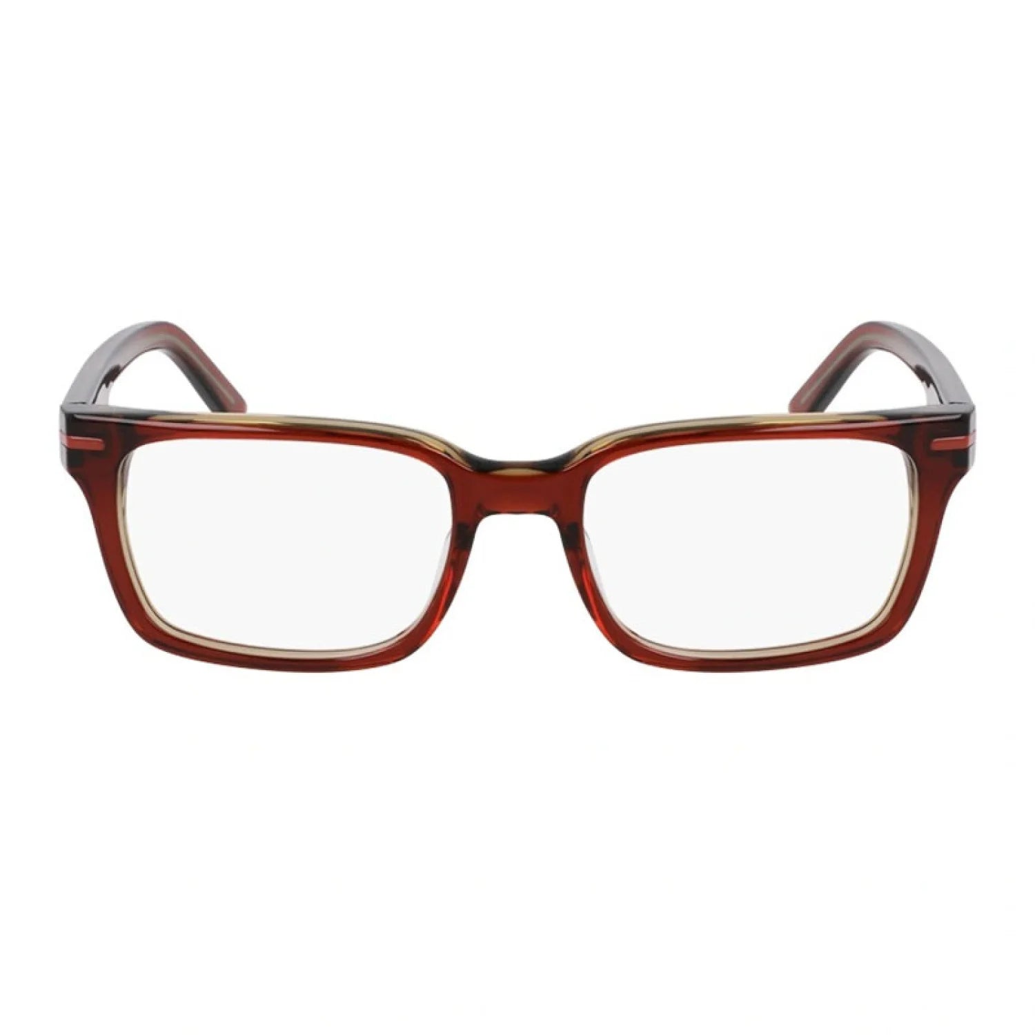 Nike NIKE7174 - Cedar/Amber Laminate - main - 617