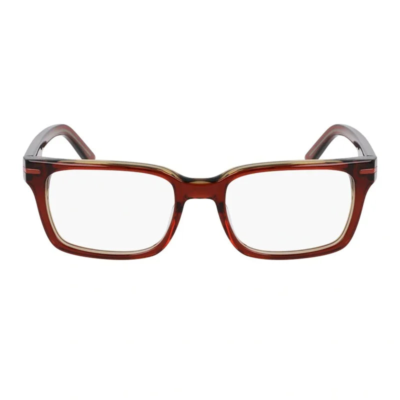 Nike NIKE7174 - Cedar/Amber Laminate - single_variant - 617