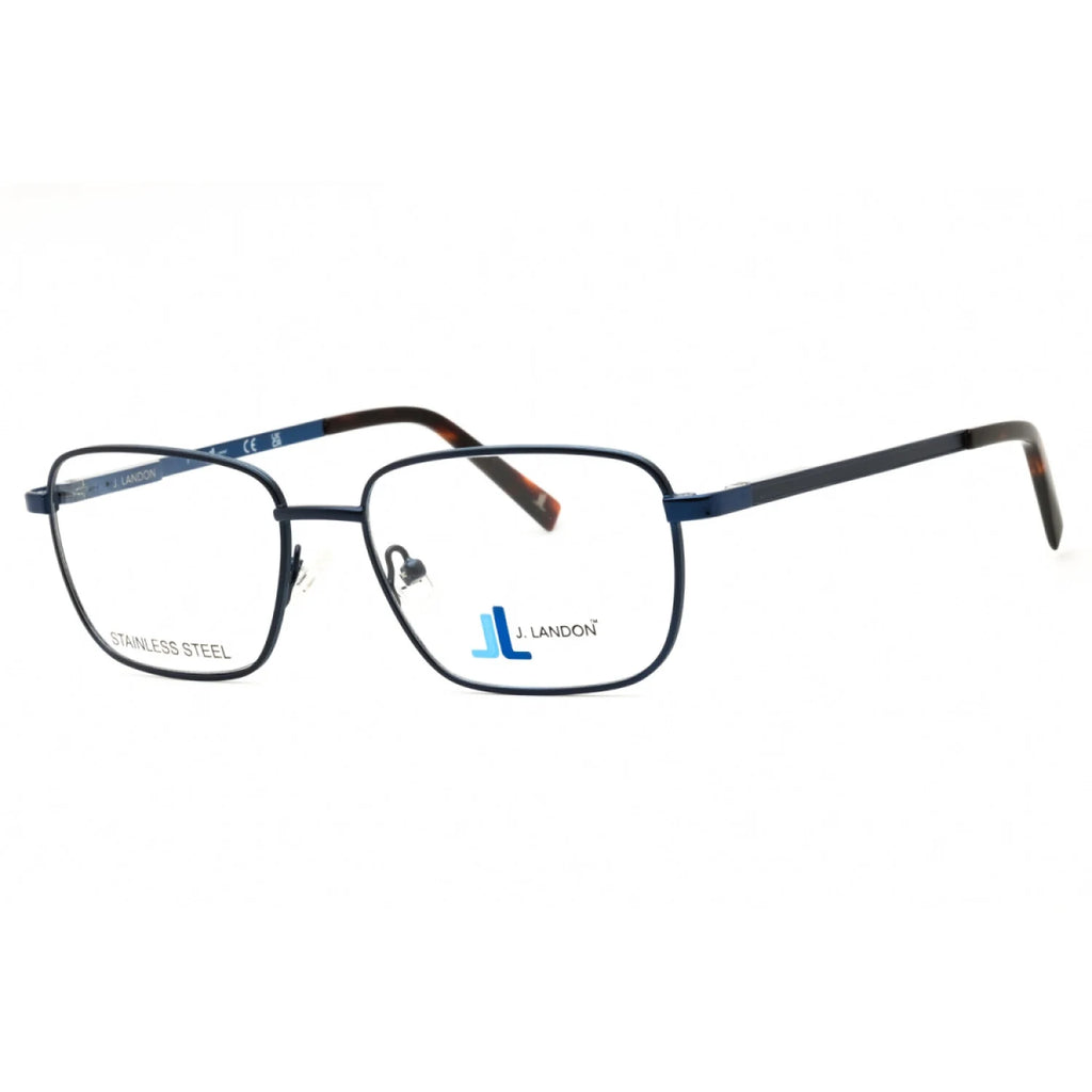 J. Landon JL1013 - Matte Blue - main - 091
