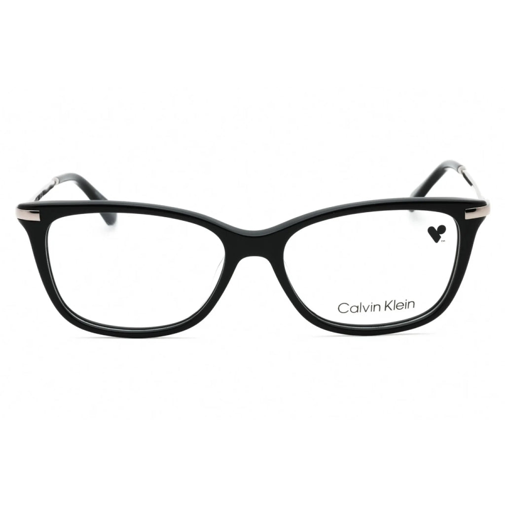 Calvin Klein ck22501 - Black