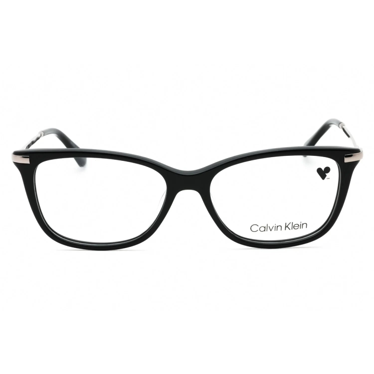 Calvin Klein ck22501 - Black