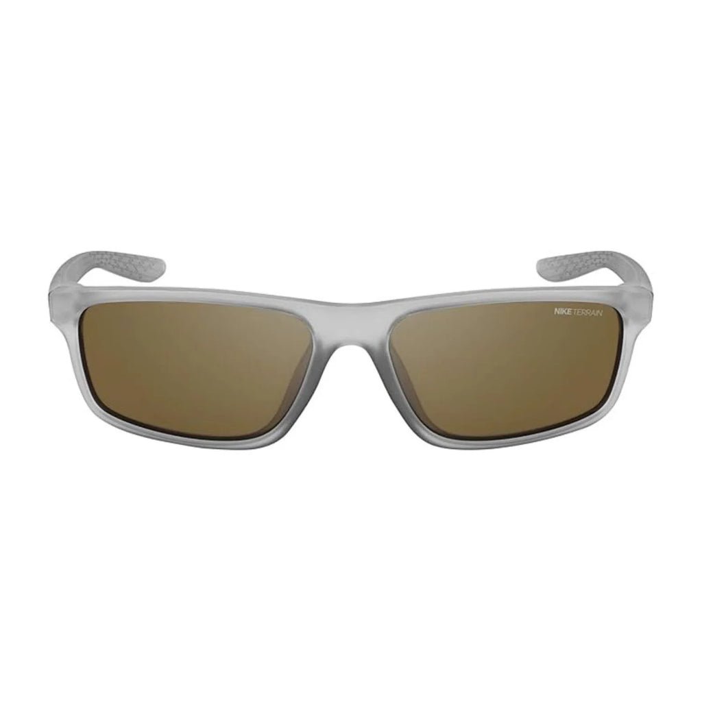 Nike chronicleecw4655 - Matte Wolf Grey