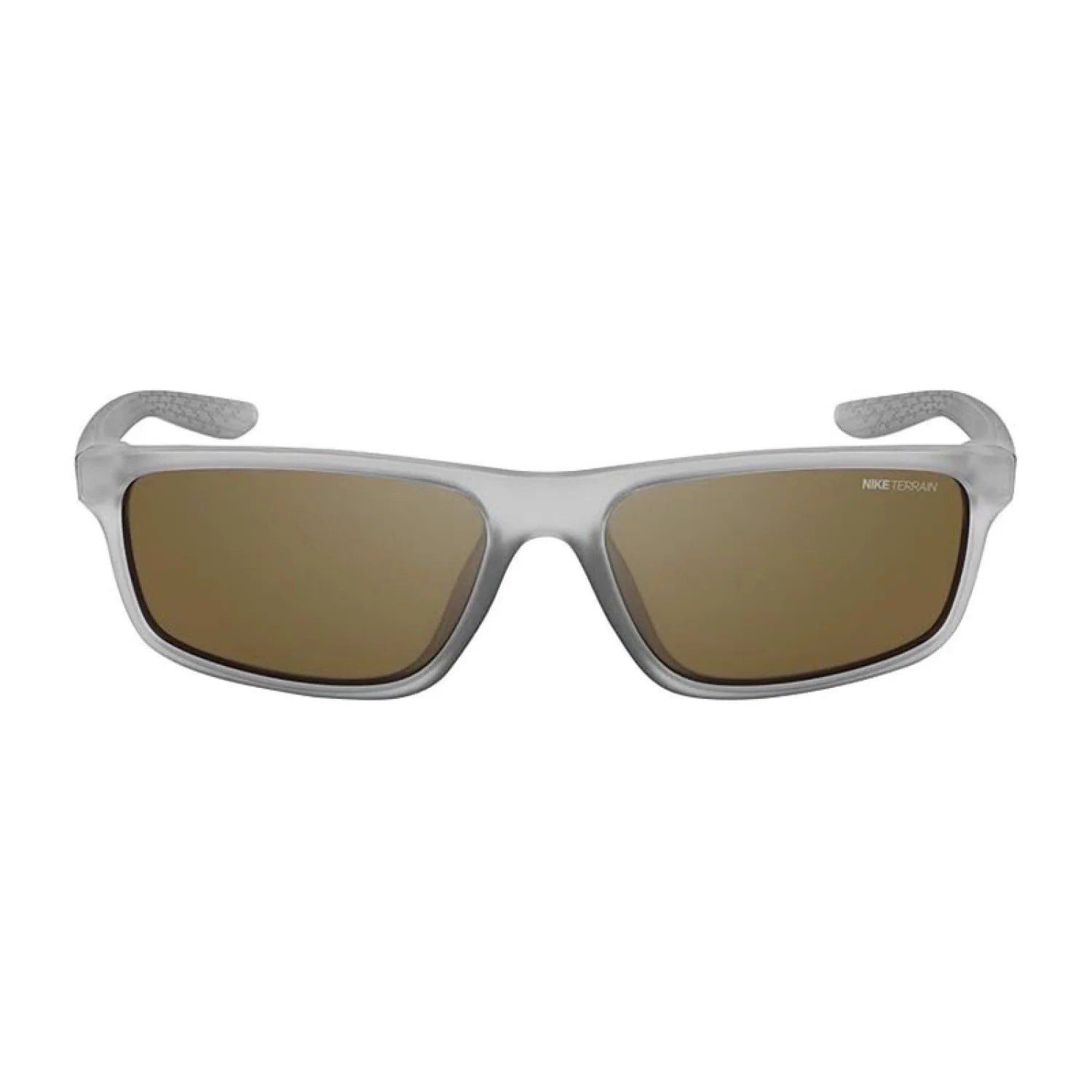 Nike chronicleecw4655 - Matte Wolf Grey