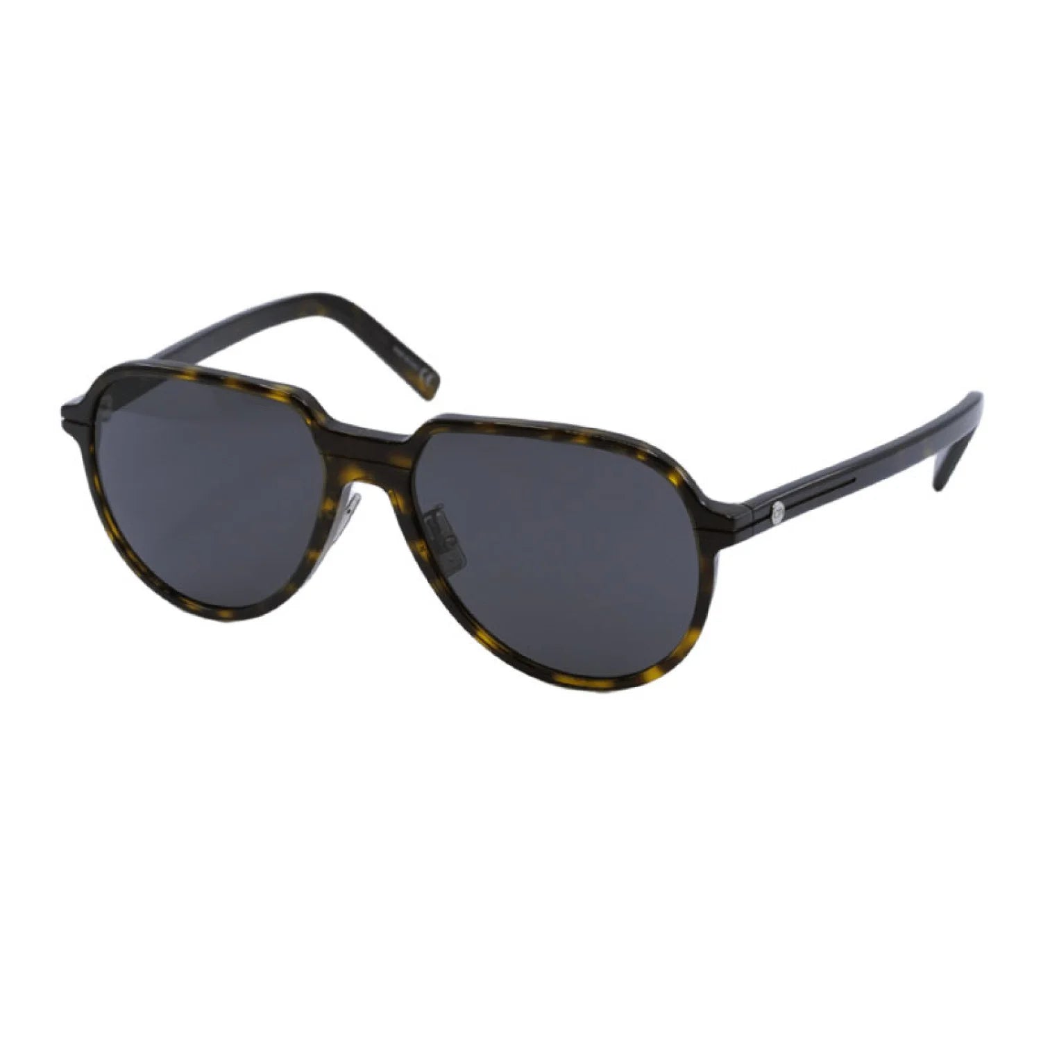 Dior dioressentialaf - Dark Havana