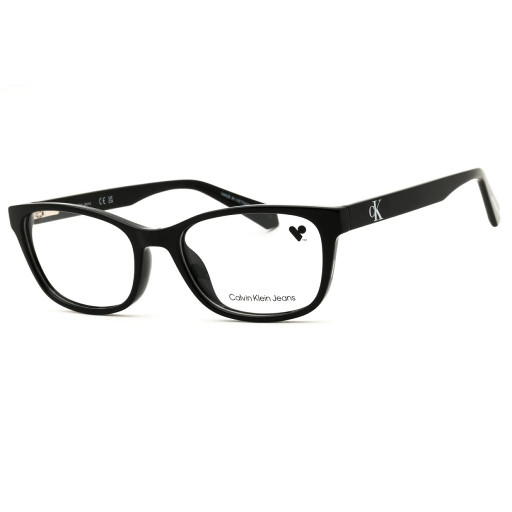 Calvin Klein Jeans CKJ22622N - Black - main - 001