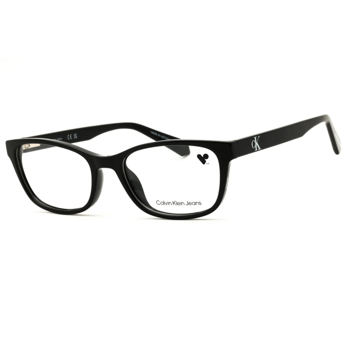 Calvin Klein Jeans CKJ22622N - Black - main - 001