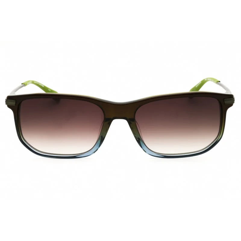 Spyder SP6051 - Olive Blue - single_variant - 306